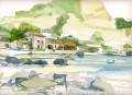 Thumbnail 34